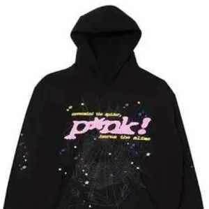 Splash Boys Hype Sweatshirt Nike Paint Splatter Hoodie Sales